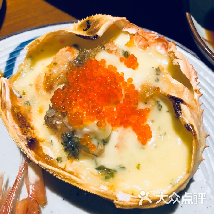 魔丼屋(日月光店)