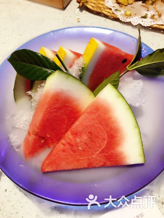 林香斋-图片-太原美食-大众点评网