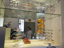 小米售后维修服务中心附近 iDqWyQIzugj_F3OAN9EX_Ny6ltAeGwySlkcRrGpM8sc10ccqsgZscFeurRU_ScJKTYGVDmosZWTLal1WbWRW3A.jpg