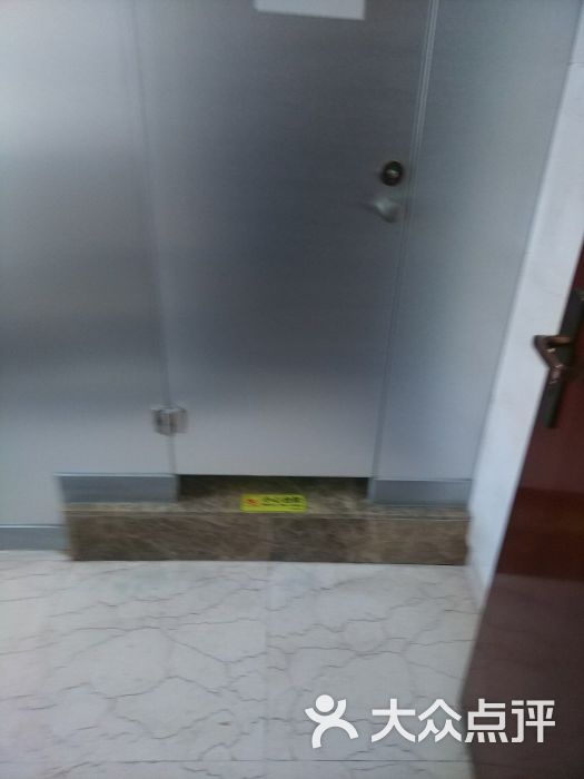 协和医院健康体检中心