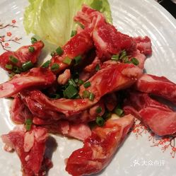 如何腌制牛里脊比较嫩 iE7durzPRGhbTMhv-3TYcoGkQP5dk2HHay7_sdIk6ds36-xvDGHosSE8LMjFc96QuzFvxlbkWx5uwqY2qcjixFEuLYk00OmSS1IdNpm8K8twhW7bzr4O88Ivp4FuDG0SfCF2ubeXzk49OsGrXt_KYDCngOyCwZK-s3fqawWswzk.jpg