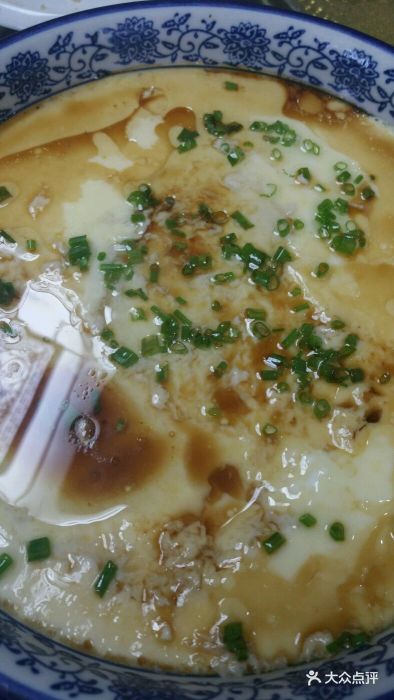平日里来浏河镇,人不多,门口免费停车,可.-老独特美食春节图片