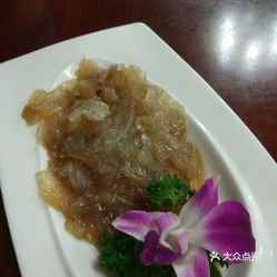 地扭怎么做好吃 iECPLe5eG9UEsRXSa0KiZWqgulnS_Bim8l8elru7S9Q18GfWuFWv2rkwnBU1hi0juzFvxlbkWx5uwqY2qcjixFEuLYk00OmSS1IdNpm8K8twhW7bzr4O88Ivp4FuDG0SfCF2ubeXzk49OsGrXt_KYDCngOyCwZK-s3fqawWswzk.jpg