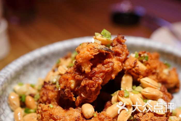 炸鸡香料配方大全图解