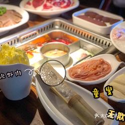 巴邑火锅人均_巴邑火锅(3)
