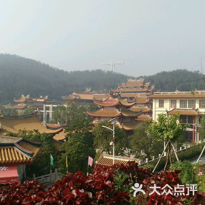 天竺岩寺
