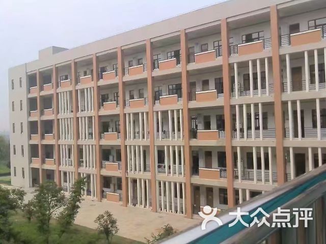 如东高级中学课程_价格_简介_怎么样-沭阳县学习培训