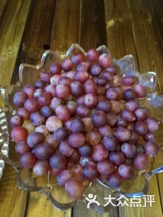 自家渔塘(大丰店)-图片-新都区美食