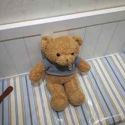 iFtJH0OMtFllIuQSGPwx3H0NpDis9yHsw9X-qMpRqVkPN5F86Dpoj4NovduHluisQs6E6HQccbzhvkqkRN4krQ.jpg