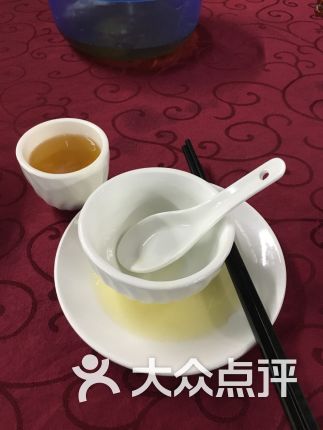 【湛江港】电话_地址_价格_营业时间_文明南