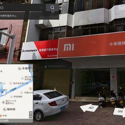 小米售后维修服务中心官网在哪找 iHn12Gr3sK0s2EJp7AmqxfKc_vCbb3ZMFIUooYnP4XQAYpBnpZyeK1-EVSeBbyfTF5u7J_jS4MuCaeLAHD0KTg.jpg