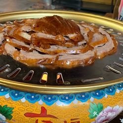 古炉火锅人均_古法炼丹炉结构图(2)