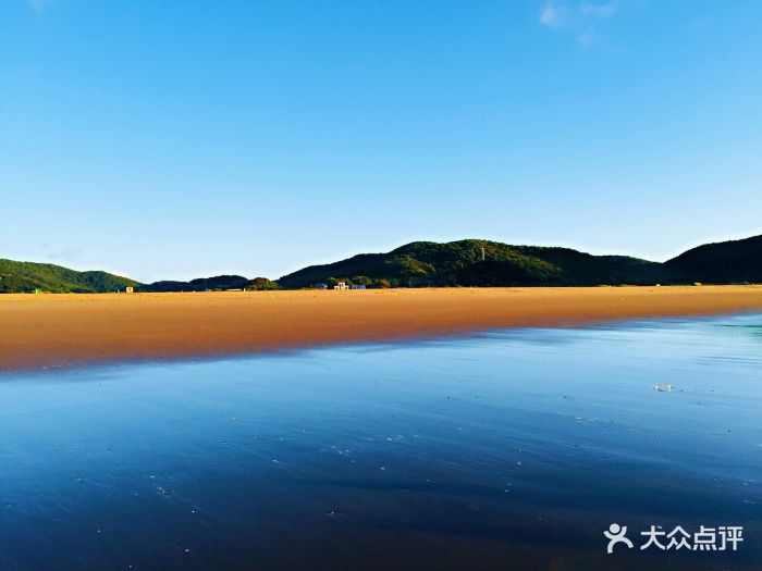 塔湾金沙景区图片 - 第60张
