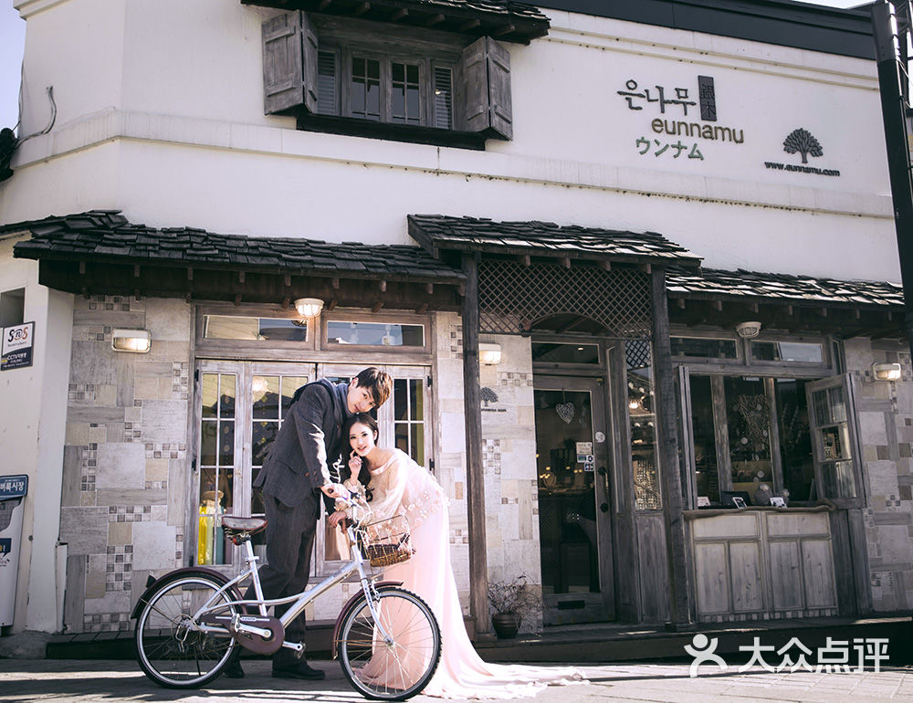 郑州创意婚纱摄影_t1创意婚纱摄影会所(3)