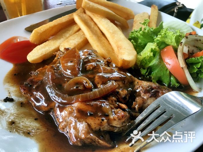 多哩小馆-正在注册用户名的用户的相册