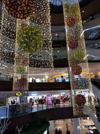 【京东广场】电话,地址,价格,营业时间(图) - 无