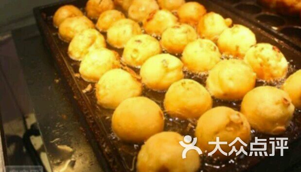 和米堂清潭洞(新田360店)-图片-许昌美食