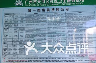 妇科广州排名_广州华侨医院妇科图片(3)
