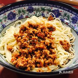 iKlhGzxqxFMaE13vhbVMdiJdCzMVg6mO3Z0bKlBp8sgZmh6MoggIgxY5_gzB8o9RuzFvxlbkWx5uwqY2qcjixFEuLYk00OmSS1IdNpm8K8twhW7bzr4O88Ivp4FuDG0SfCF2ubeXzk49OsGrXt_KYDCngOyCwZK-s3fqawWswzk.jpg