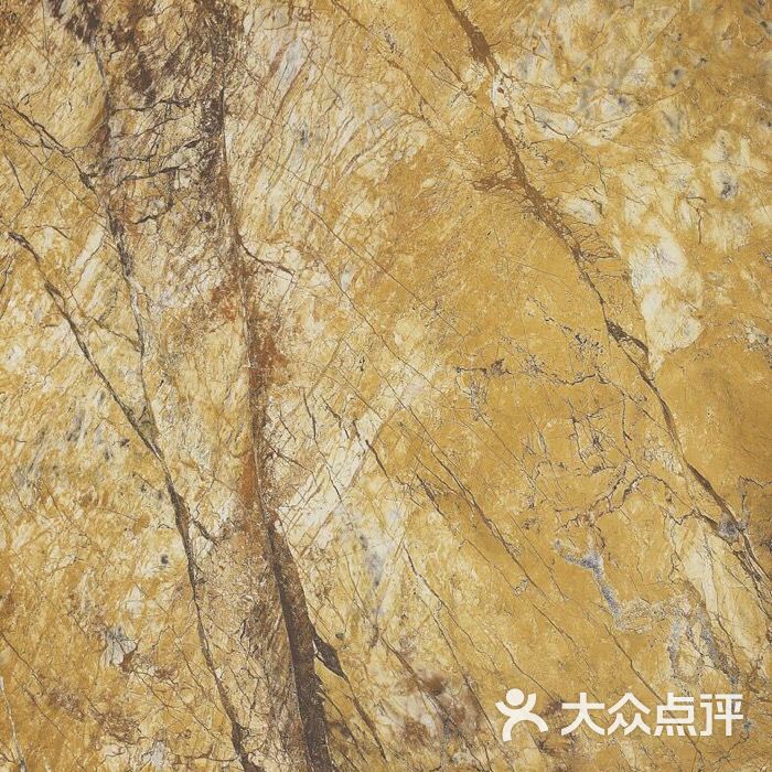 新恒隆陶瓷