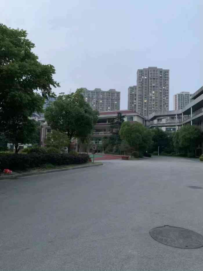 无锡市河埒中心小学#无锡橙v有特权 首页报名霸王餐,免费.