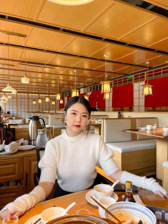 庆春朴门自然味道庭院式素菜素也可以很好吃也可以很美好