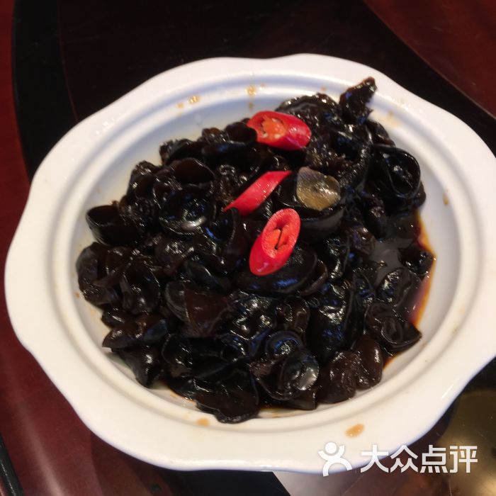 新稳得福大美食-天下-太仓酒店图片大全家常菜美食做法图片