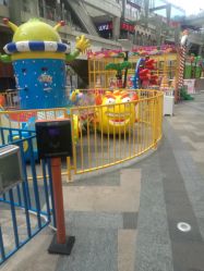 科技游乐园营业时间 iMW2YCy4gd-ZVxh8xmGtrYSh0VUzHkhnmx5rktkhhjAqhU2mf5ITnm0Pyq0pe1Qa.jpg