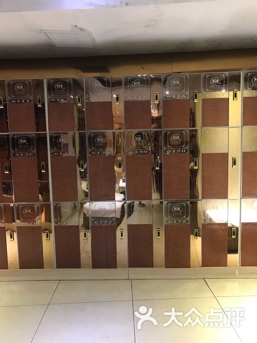 康业温泉酒店-图片-邯郸周边游-大众点评网