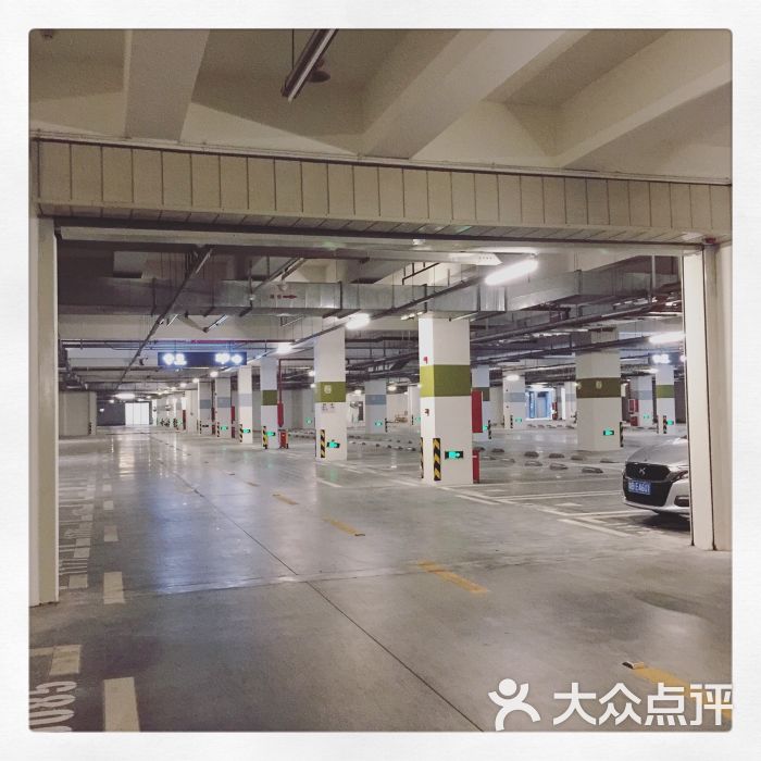 泰华梧桐岛图片 第8张