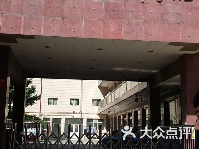 北京轻工技师学院