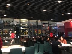 西湖娱乐城- 西湖娱乐城官方网站- 西湖娱乐城APP海底捞天津首店突然闭店告别一代人的火锅记忆！