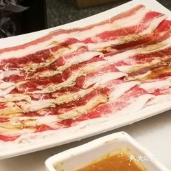 牛肉怎么切才切的薄 iNsSiuOFAjyL9ClTir3lR-Tf4QdrDBROOsJHYSxyRRwjB9PnpfRGfwdf-EZnI0PtuzFvxlbkWx5uwqY2qcjixFEuLYk00OmSS1IdNpm8K8twhW7bzr4O88Ivp4FuDG0SfCF2ubeXzk49OsGrXt_KYDCngOyCwZK-s3fqawWswzk.jpg