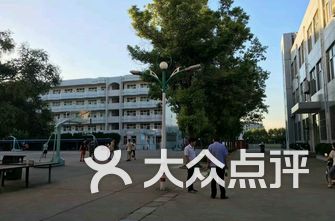 盐城高中排名_盐城枫叶高中图片(3)