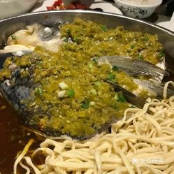 湘乡人口味_湘乡一中图片(3)