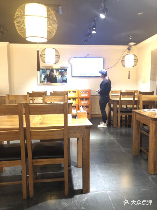 除了北冰洋贵了点,其他都可以值得5星的好.-