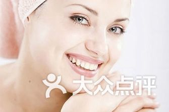 口臭医院排名_口臭图片(3)