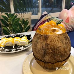 如何开椰王 iOlKkNAW7uO7f7jnULE0cfUbYpWAEOoN1srev-bk8KV6eareAFcb2uM-5onsOtRDuzFvxlbkWx5uwqY2qcjixFEuLYk00OmSS1IdNpm8K8twhW7bzr4O88Ivp4FuDG0SfCF2ubeXzk49OsGrXt_KYDCngOyCwZK-s3fqawWswzk.jpg