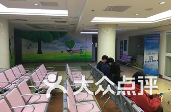 安贞排名_北京安贞医院(2)