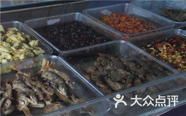 大连海鲜烧烤大排档_辽宁葫芦岛烧烤大排档_海鲜烧烤大排档(3)
