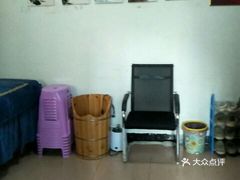 iPzeopE8VofUaM5W_iPLsYlADw41XnH9jhZfFnJfn2Cx-vxa7-jRdMqvX-dxFsWzJ-0BTbjj60XOL1huyULDDVEuLYk00OmSS1IdNpm8K8twhW7bzr4O88Ivp4FuDG0SfCF2ubeXzk49OsGrXt_KYDCngOyCwZK-s3fqawWswzk.jpg