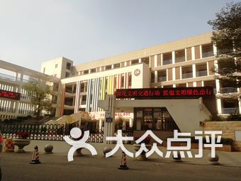 福州仓山区小学排名_福州仓山区(2)