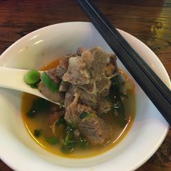 咋样炖羊肉好吃又简单 iQbuZ_QpVtTnHS_mixXK2gPKEuPRt8XVGlK5XwA9Dw2Qd22qEMF4Kdq-DNk074jdF5u7J_jS4MuCaeLAHD0KTg.jpg