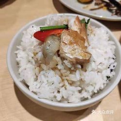 什么什么什么酥成语_成语故事图片