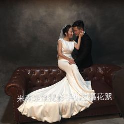 宁波鄞州婚纱_宁波鄞州公园图片(3)