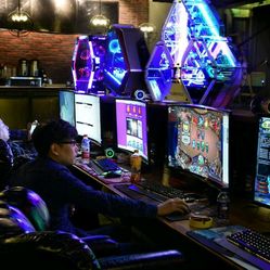 IM电竞官网 - 专业电竞投注平台注册登录送体验金小叮当离开RNG是怎么回事？什么情况？终于真相了原来是这样!