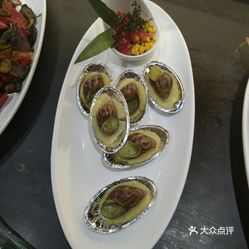 吃蜗牛美食的视频 iR8cR3azdTAVj2bztQb1GdYI-eFV20iArqoLLrvdY_2Fff-3Vpg1uQyjg14tVv6euzFvxlbkWx5uwqY2qcjixFEuLYk00OmSS1IdNpm8K8twhW7bzr4O88Ivp4FuDG0SfCF2ubeXzk49OsGrXt_KYDCngOyCwZK-s3fqawWswzk.jpg