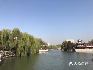 四川大西湖娱乐城- 西湖娱乐城官方网站- 西湖娱乐城APP邑：成都西湖公园带你享受生态湿地的魅力