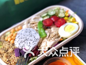 日本料理排名_日本料理图片(2)