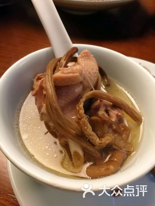 龙虎厨房图片 - 第3张